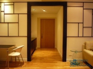 Hot Condo for Rent at Sukhumvit 128 sqm.,2 Bedrooms and 2 Bathrooms