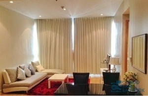 Condo for Rent at Sukhumvit with 91 sqm. and 2 bedrooms ,16th floor