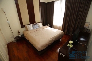 Thonglo 10 condo for rent, 2 bedrooms, 92 sq.m. Pool view.