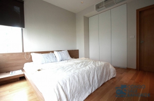 The Emporio Place at Sukhumvit 24 condo for sale/rent, 1 Bedroom 46 Sq.m. Close to BTS Promphong .