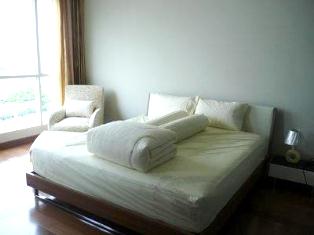 The Address Chidlom condo for sale in Bangkok.Fully furnished studio size 42. sq.m. Luxury style compound.