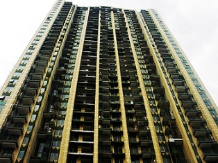 Down payment Sale Brand New 1 bedroom size 52 sq.m. High floor at The Villa Asoke for sale.