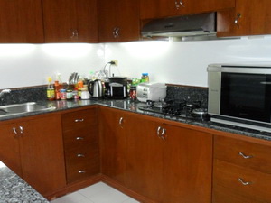 Super location condo for sale in chidlom area. A few steps to Central Department and Chidlom BTS. Exclusive and small compound 109.5 sq.m. One huge bedroom. High ceiling!!!