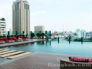 Condo one bedroom for sale at 