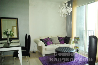 Brand New fully furnished one bedroom at 